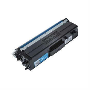 Toner Brother TN-426C cyan  6.5k