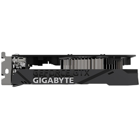 Gigabyte GeForce GTX 1630 OC 4GB