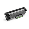 Brother TN-1150 Toner Cartridge, Black | Brother