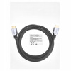 Kabel HDMI 2.1 2M UHD 8K 4K/120Hz SUPER HI-VISION
