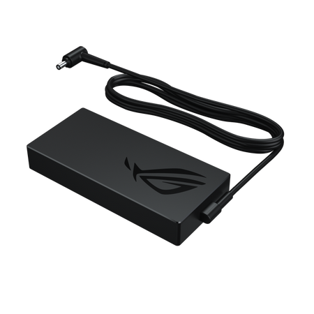 Asus ROG DC Adapter (ADP-280EB F) | 280 W