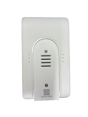 Xiaomi Vacuum Cleaner G9 Plus Battery Pack