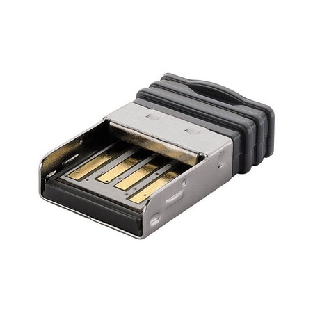 Cherry Desktop DW 3000 [FR] Wireless black/noir