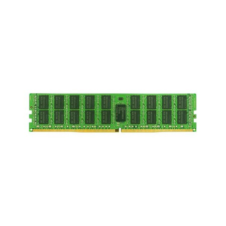 RAM DDR4 16GB /PC2666/ECC/REG/Synology D4RD-2666-16G