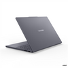 Lenovo IdeaPad Slim 3 15AMN8 | Arctic Grey | 15.6 " | TN | FHD | 1920 x 1080 pixels | Anti-glare | AMD Ryzen 3 | 7320U | 16 GB | Soldered LPDDR5 | Solid-state drive capacity 512 GB | AMD Radeon 610M Graphics | Windows 11 Home | 802.11ax | Bluetooth versio
