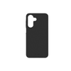 Fixed Story | Back Cover | Samsung | Galaxy A17 4G/5G | Rubber | Black