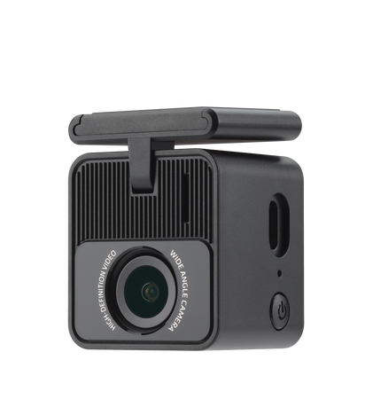 Mio Full HD 1080P Wi-Fi Dash Cam | MiVue J20 | 1920 x 1080