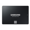 Samsung 870 EVO 2,5 Zoll SSD, SATA 6G - 1 TB