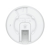Ubiquiti Camera G5 Dome 2K HD 30fps UVC-G5-DOME 2K HD, 30 FPS camera with a 5MP CMOS sensor