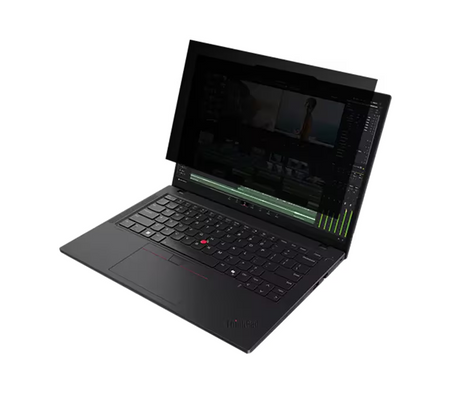 Lenovo FP140W10 Laptop Privacy Screen 14.0" (16:10)