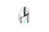 Razer Basilisk V3 Pro Gaming Mouse Bluetooth Wireless White