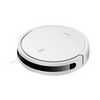 Xiaomi Robot Vacuum E10 EU Wet&Dry  2600 mAh Dust capacity 0.4 L 4000 Pa White