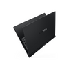 Lenovo Legion Pro 5 16IAX10H | Eclipse Black | 16 " | OLED | WQXGA | 2560 x 1600 pixels | Intel Core Ultra 9 | 275HX | 32 (2x16GB) GB | SODIMM DDR5 | Solid-state drive capacity 2000 GB | NVIDIA GeForce RTX 5070 Ti | GDDR7 | 12 GB | Windows 11 Home | 802.1