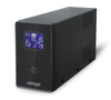 Zasilacz UPS EnerGenie EG-UPS-031