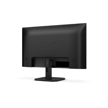 Philips 27E1N1200A/00 | 27 " | IPS | FHD | 16:9 | 120 Hz | 4 ms | 1920 x 1080 pixels | 300 cd/m² | HDMI ports quantity 1 | Black