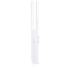 Ubiquiti UniFi UAP-AC-M Mesh Access Point 802.11ac 2.4/5 867 Mbit/s 10/100/1000 Mbit/s Ethernet LAN (RJ-45) ports 1 MU-MiMO Yes PoE in