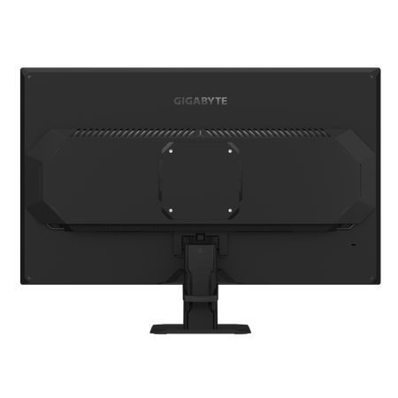 Gigabyte GS27U EK | 27 " | IPS | UHD | 160 Hz | 1 ms | 3840 x 2160 pixels | 350 cd/m² | HDMI ports quantity 2