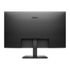 Dell E2725HM | 27 " | IPS | FHD | 16:9 | 100 Hz | 5 ms | 1920 x 1080 pixels | 300 cd/m² | HDMI ports quantity 1