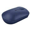 Lenovo 540 USB-C Wireless Compact Mouse Lenovo