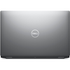 Dell Latitude 5430  Grey, 14 ", WVA, FHD, 1920 x 1080, Anti-glare, Intel Core i5, i5-1235U, 16 GB, DDR4 Non-ECC, SSD 512 GB, Intel Iris Xe Graphics, Windows 11 Pro, 802.11ax, Bluetooth version 5.2, Keyboard language English, Keyboard backlit, Warranty 36 