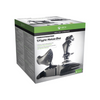 Thrustmaster T.Flight Hotas One - Joystick (PC/XBOX ONE)