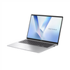 Asus Vivobook 16 M1607KA-MB024W | Cool Silver | 16 " | IPS | WUXGA | 1920 x 1200 pixels | Anti-glare | AMD Ryzen AI 5 | 340 | 16 GB | DDR5 | Solid-state drive capacity 512 GB | AMD Radeon Graphics | Windows 11 Home | 802.11ax | Bluetooth version 5.3 | Key