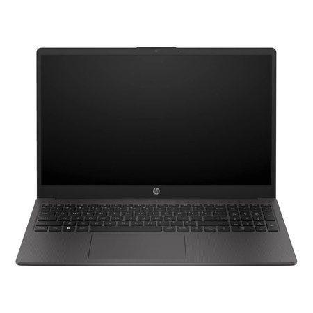 HP 255 G10 15.6 FHD AMD R5-7530U/8GB/512GB/AMD Radeon Graphics/DOS/ENG kbd/Dark Ash Silver/2Y Warranty | HP
