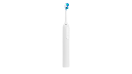 Xiaomi Oscillation Electric Toothbrush, White | Xiaomi