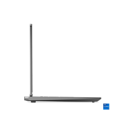 Lenovo LOQ 17IRX10 | Luna Grey | 17.3 " | IPS | FHD | 1920 x 1080 pixels | Anti-glare | Intel Core i7 | i7-13700HX | 16 GB | SO-DIMM DDR5 | Solid-state drive capacity 1000 GB | NVIDIA GeForce RTX 5060 | GDDR7 | 8 GB | Windows 11 Home | 802.11ax | Bluetoot