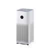 Xiaomi Smart Air Purifier 4 30 W Suitable for rooms up to 28-48 m² White