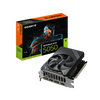Gigabyte GeForce RTX 5050 D6 8G | NVIDIA | 8 GB | GeForce RTX 5050 | GDDR6 | HDMI ports quantity 2 | PCI-E 5.0
