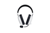 Razer | Gaming Headset | BlackShark V3 | Wireless/Wired | Over-Ear | Microphone | Wireless | White