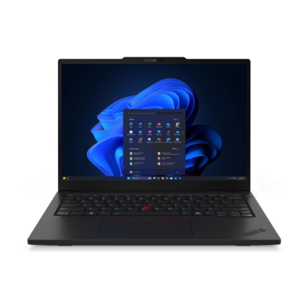 Lenovo ThinkPad L13 Gen 6 13.3 WUXGA ULT5-225U/16GB/512GB/Intel Graphics/WIN11 Pro/ENG Backlit kbd/3Y Warranty | Lenovo