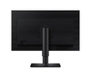 Samsung 24&amp;quot; IPS LS24D406GAUXEN