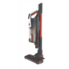 Hoover Vacuum Cleaner HF522SFP 011 Cordless operating Handstick 290 W 22 V Operating time (max) 45 min Red/Black