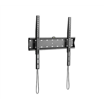 Gembird Wall mount Fixed 32-55 " Maximum weight (capacity) 40 kg Black