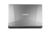 Laptop gamingowy HIRO KX550 15,6'', 144Hz, i7 13620H, RTX 4050 6GB, 16GB RAM, 1TB SSD M.2, W11H