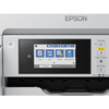 Epson EcoTank ET-M16680 s/w (3in1) A3