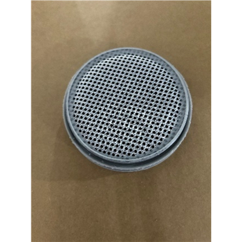 Midea P5 Filter MCS2021WB Filter | 1 pc(s)