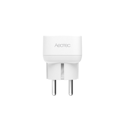 AEOTEC Smart Switch 7 Z-Wave Plus