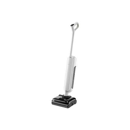 Xiaomi | Vacuum Cleaner | Truclean W30 Pro | Cordless operating | Washing function | 200 W | 21.6 V | Operating time (max) 40 min | White