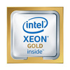 CPU Intel XEON Gold 6254/18x3.1 GHz/200W