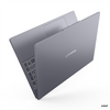 Lenovo IdeaPad Slim 3 15AMN8 | Arctic Grey | 15.6 " | TN | FHD | 1920 x 1080 pixels | Anti-glare | AMD Ryzen 3 | 7320U | 16 GB | Soldered LPDDR5 | Solid-state drive capacity 512 GB | AMD Radeon 610M Graphics | Windows 11 Home | 802.11ax | Bluetooth versio