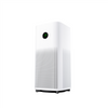 Xiaomi Mijia Smart Air Purifier 6 EU | 40 W | Suitable for rooms up to 29-50 m² | White