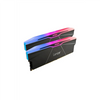 Lexar Memory with RGB lighting | ARES | 32 (2x16GB) GB | DDR5 | 6000 MHz | PC/server | Registered No | ECC No