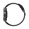 Huawei WATCH GT 5 46mm Vili-B19F | Smart watch | GPS (satellite) | AMOLED | 1.43 inches | Black
