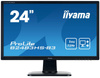 iiyama 24&amp;quot; TN B2483HS-B3 (GWARANCJA ZERO MARTWYCH PIXELI)