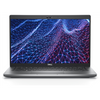 Dell Latitude 5430  Grey, 14 ", WVA, FHD, 1920 x 1080, Anti-glare, Intel Core i7, i7-1255U, 16 GB, DDR4 Non-ECC, SSD 512 GB, Intel Iris Xe Graphics, Windows 11 Pro, 802.11ax, Bluetooth version 5.2, Keyboard language Estonian, Keyboard backlit, Warranty 36