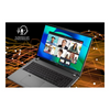 Acer TravelMate TMP216-41-TCO 16“ FHD IPS AMD R3 7335U_PRO/16GB/SSD 512GB/Intel Iris Xe Graphics/Win11Edu/Eng backlit kbd/FP/FHD+IR/3Y Warra | Acer