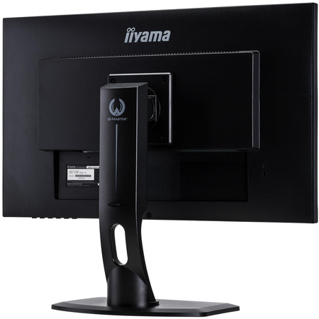 Iiyama 27&amp;quot; TN GB2760HSU-B1